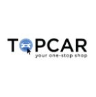 TopCar TopCar