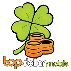 Top Dollar Mobile Top Dollar Mobile
