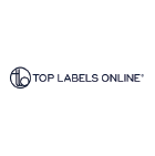 Top Labels Online Top Labels Online