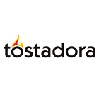 Tostadora Tostadora
