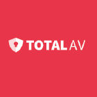 Total Av Total Av