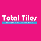 Total Tiles Total Tiles