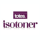 Totes Isotoner Totes Isotoner