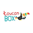 Toucan Box Toucan Box