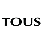TOUS TOUS