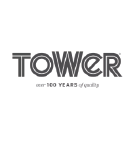 Tower Housewares Tower Housewares