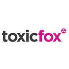 Toxic Fox Toxic Fox