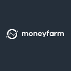 MoneyFarm MoneyFarm
