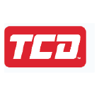 Trade Counter Direct Trade Counter Direct