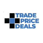 Trade Price Deals Trade Price Deals