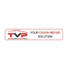 Trade Vehicle Parts Trade Vehicle Parts