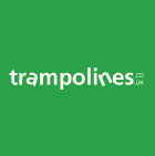 Trampolines.co.uk Trampolines.co.uk