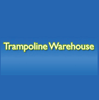 Trampoline Warehouse Trampoline Warehouse
