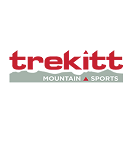 Trekitt Trekitt