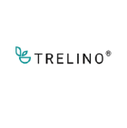 Trelino International Trelino International