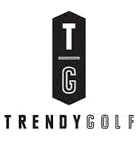 Trendy Golf Trendy Golf