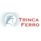Trinca Ferro Trinca Ferro