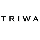 Triwa Triwa