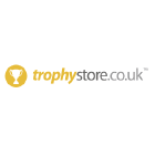 Trophy Store Trophy Store