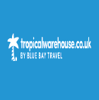 Tropical Warehouse Tropical Warehouse