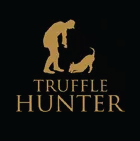 TruffleHunter TruffleHunter