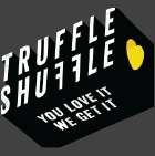 Truffle Shuffle - 80s Clothing Truffle Shuffle - 80s Clothing