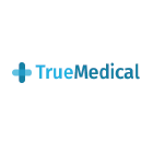 True Medical True Medical