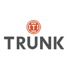 Trunk Clothiers Trunk Clothiers