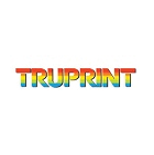 Truprint Truprint