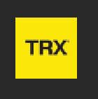 TRX Trainibg TRX Trainibg