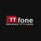 TTfone TTfone