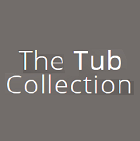 Tub Collection Tub Collection