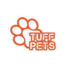 Tuff Pets Tuff Pets