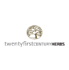 Twenty First Century Herbs Twenty First Century Herbs