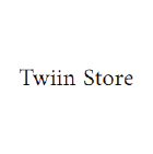 Twiin Twiin