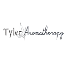 Tyler Aromatherapy Tyler Aromatherapy