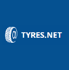 Tyres UK Tyres UK