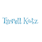 Tyrrell Katz Tyrrell Katz