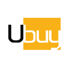 Ubuy Ubuy