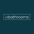 UK Bathrooms UK Bathrooms