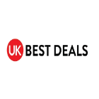 UK Best Deals UK Best Deals