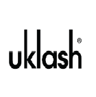 UKLASH UKLASH