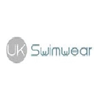 UK Swimwear UK Swimwear