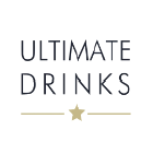 Ultimate Drinks