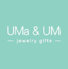 Uma & Umi Uma & Umi
