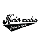 Uncle Hector Shoes Uncle Hector Shoes