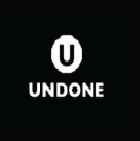 Undone Watches Undone Watches