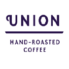 Union Hand-Roasted Coffee Union Hand-Roasted Coffee