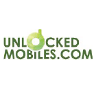 Unlocked Mobiles Unlocked Mobiles
