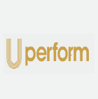 Uperform Uperform